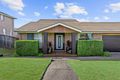 Property photo of 113 Bolwarra Park Drive Bolwarra Heights NSW 2320