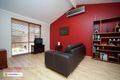 Property photo of 2/64 Tweeddale Road Applecross WA 6153