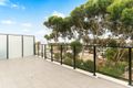 Property photo of 602/2 Murrell Street Ashfield NSW 2131