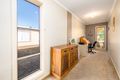 Property photo of 81 Oreilly Road Tatura VIC 3616