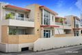 Property photo of 7/97 Canterbury Road Heathmont VIC 3135