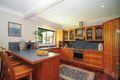 Property photo of C441B Princes Highway Meroo Meadow NSW 2540