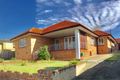 Property photo of 763 Old Cleveland Road Carina QLD 4152