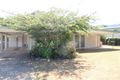 Property photo of 243 McManus Street Whitfield QLD 4870