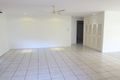 Property photo of 243 McManus Street Whitfield QLD 4870