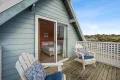 Property photo of 21 Swanwick Drive Coles Bay TAS 7215