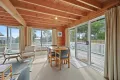 Property photo of 21 Swanwick Drive Coles Bay TAS 7215