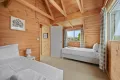 Property photo of 21 Swanwick Drive Coles Bay TAS 7215