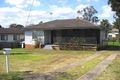 Property photo of 66 Popondetta Road Whalan NSW 2770