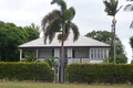 Property photo of 10 Redpath Street North Ward QLD 4810