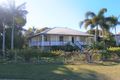 Property photo of 10 Redpath Street North Ward QLD 4810