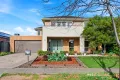 Property photo of 91 Juniper Avenue Point Cook VIC 3030