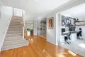 Property photo of 91 Juniper Avenue Point Cook VIC 3030