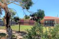 Property photo of 26 Seeger Drive Morphett Vale SA 5162