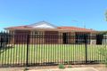 Property photo of 26 Seeger Drive Morphett Vale SA 5162