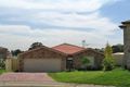 Property photo of 9 Fortunato Street Prestons NSW 2170