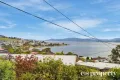 Property photo of 104 Elinga Street Howrah TAS 7018