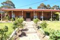 Property photo of 118 Ripplebrook Drive Broadmeadows VIC 3047