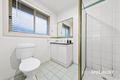 Property photo of 22 Clarendon Wynd Caroline Springs VIC 3023