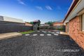 Property photo of 22 Clarendon Wynd Caroline Springs VIC 3023