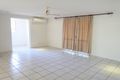 Property photo of 243 McManus Street Whitfield QLD 4870
