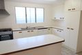 Property photo of 243 McManus Street Whitfield QLD 4870