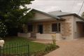 Property photo of 13 Euston Avenue Highgate SA 5063