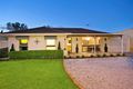 Property photo of 124 Milne Road Para Hills SA 5096