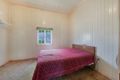 Property photo of 8 King Street Gin Gin QLD 4671