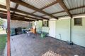 Property photo of 8 King Street Gin Gin QLD 4671