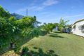 Property photo of 8 King Street Gin Gin QLD 4671