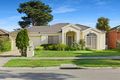 Property photo of 7 Banjo Boulevard Carrum Downs VIC 3201