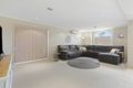 Property photo of 7 Banjo Boulevard Carrum Downs VIC 3201