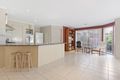Property photo of 7 Banjo Boulevard Carrum Downs VIC 3201