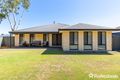 Property photo of 1345 Rowley Road Hilbert WA 6112