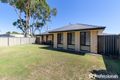 Property photo of 1345 Rowley Road Hilbert WA 6112