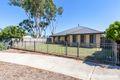 Property photo of 1345 Rowley Road Hilbert WA 6112