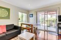 Property photo of 5/21 Majura Avenue Dickson ACT 2602