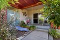 Property photo of 5/21 Majura Avenue Dickson ACT 2602