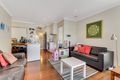 Property photo of 5/21 Majura Avenue Dickson ACT 2602