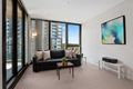 Property photo of 908/5 Network Place North Ryde NSW 2113