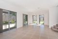 Property photo of 9 Wilfred Street Rosebud VIC 3939