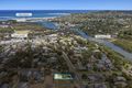 Property photo of 1 Wray Street Anglesea VIC 3230
