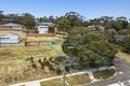 Property photo of 1 Wray Street Anglesea VIC 3230