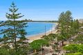 Property photo of 21/2 Brisbane Road Mooloolaba QLD 4557