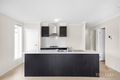 Property photo of 5 Conondale Street Tarneit VIC 3029
