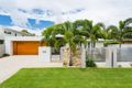 Property photo of 24 Kalimna Drive Broadbeach Waters QLD 4218