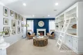 Property photo of 91 Juniper Avenue Point Cook VIC 3030