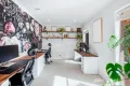 Property photo of 91 Juniper Avenue Point Cook VIC 3030