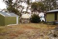 Property photo of 48 Rainbow Road Breona TAS 7304